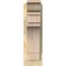 Ekena Millwork Merced Traditional Rough Sawn Outlooker, Douglas Fir, 6"W x 12"D x 20"H OUT06X12X20MRC01RDF - alternate 4